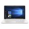 Product Image View 0