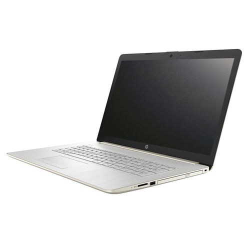 Product Image View 3
