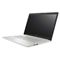 Product Image View 1