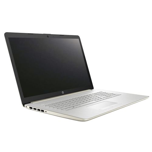 Product Image View 4