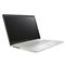 Product Image View 2