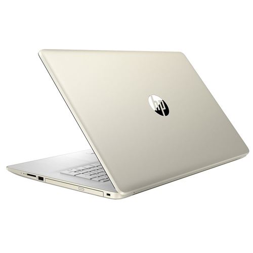 Product Image View 5