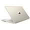 Product Image View 3