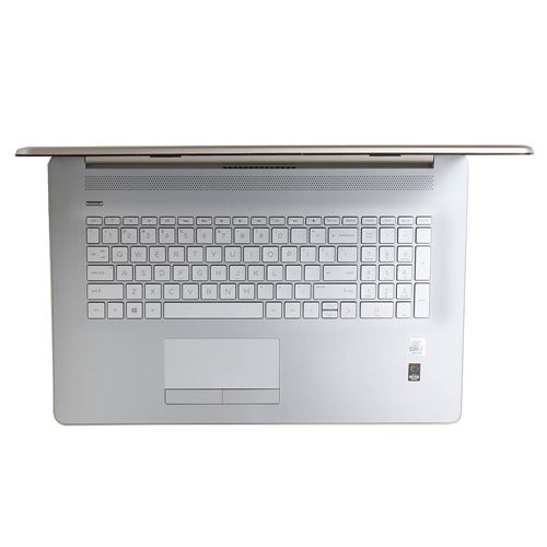 Product Image View 6