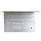 Product Image View 4