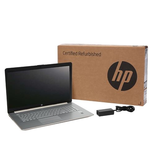 Product Image View 7