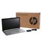 Product Image View 5