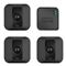 Product Image View 2