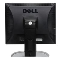 dell 1907fpvt