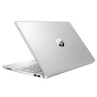 Product Image View 5