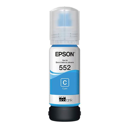 Product Image View 2