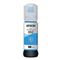 Product Image View 0