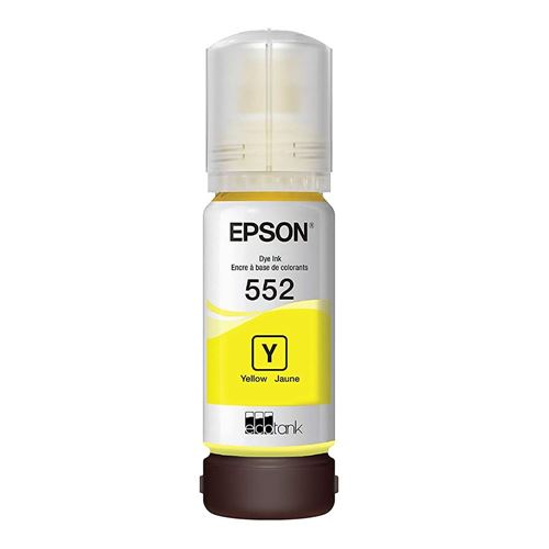 Product Image View 2