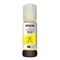Product Image View 0