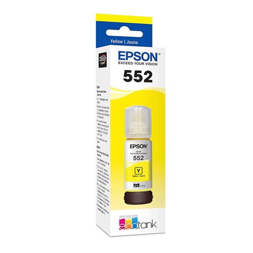 Product Image View 3