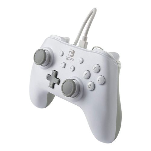 Power a wired pro hot sale controller