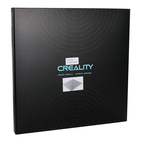 Product Image View 3