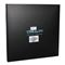 Product Image View 1