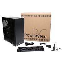 powerspec g903 gaming pc