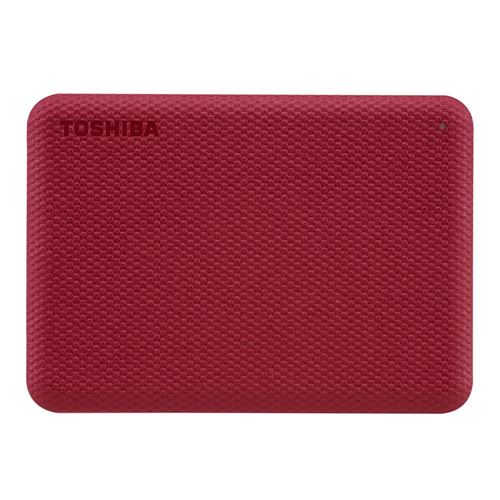 Product Image View 2