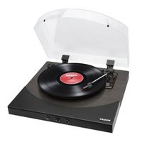 Product Image View 2