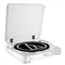 Product Image View 2