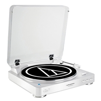 Product Image View 2