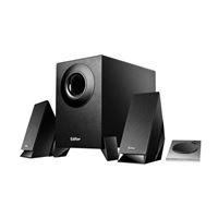 edifier m1360 2.1 multimedia speaker