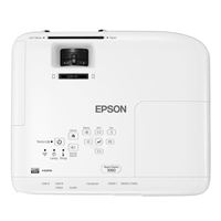 Product Image View 5