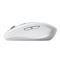 Product Image View 3