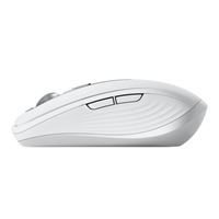 Product Image View 3