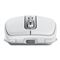 Product Image View 4