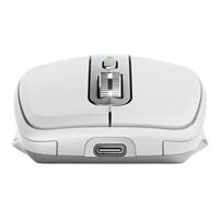 Product Image View 4