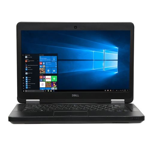 Product Image View 2