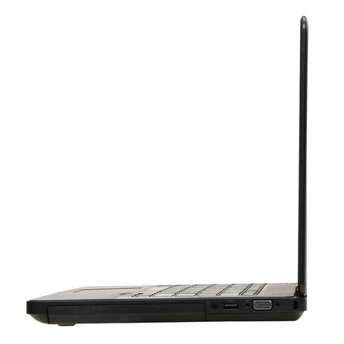 Product Image View 3
