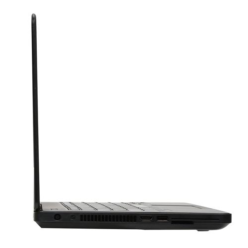 Product Image View 4