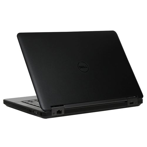 Product Image View 5