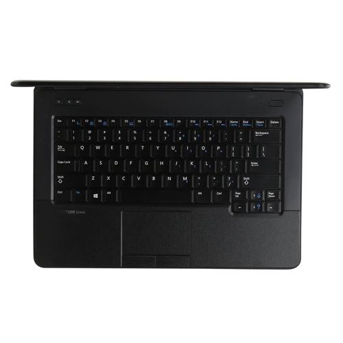 Product Image View 6