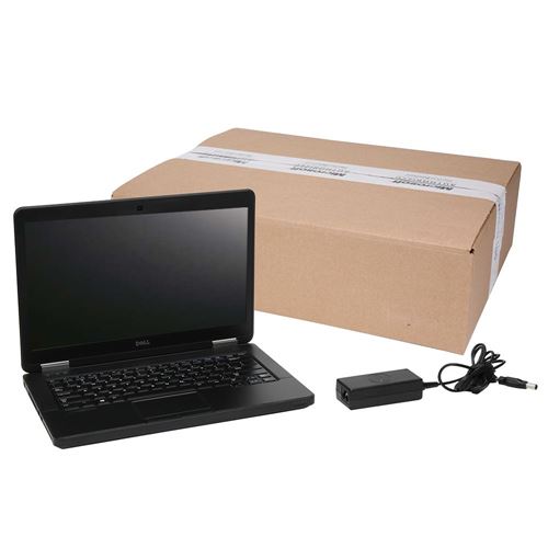 Product Image View 7