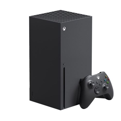 Xbox One 1TB with Halo: The Master Chief Collection Download