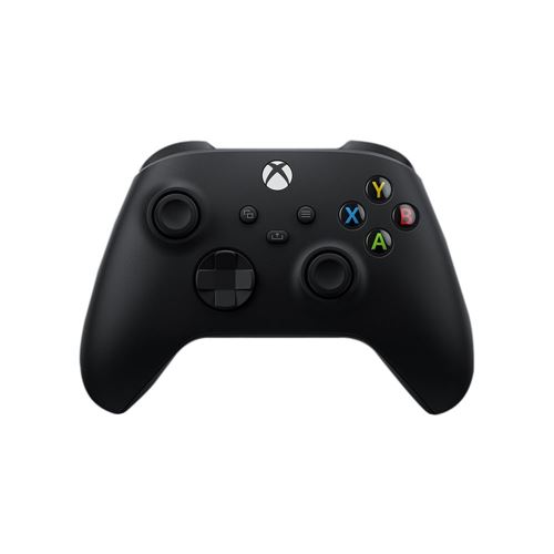 2021 Microsoft Xbox Series S 512GB Game All-Digital Console, One Xbox  Wireless Controller, 1440p Gaming Resolution, 4K Streaming, 3D Sound, WiFi