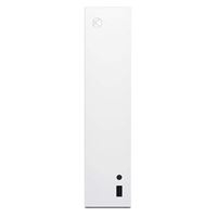Microsoft Xbox Series S 512GB Console