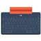 Product Image View 3