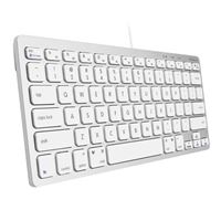 Product Image View 4