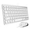 Product Image View 2