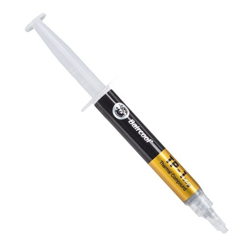 Arctic Cooling MX-4 Thermal Compound - 4g - Micro Center