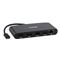 Product Image View 2