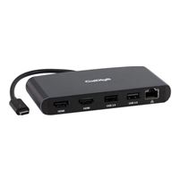 Product Image View 2