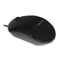 Product Image View 3