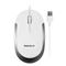 Product Image View 2